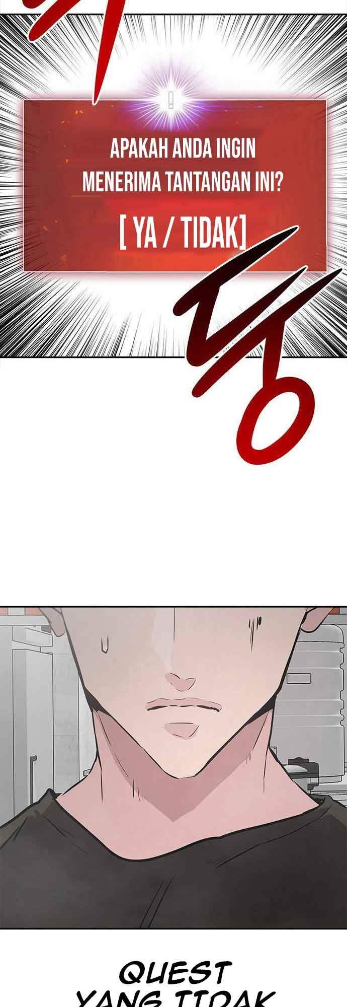 Panel 87