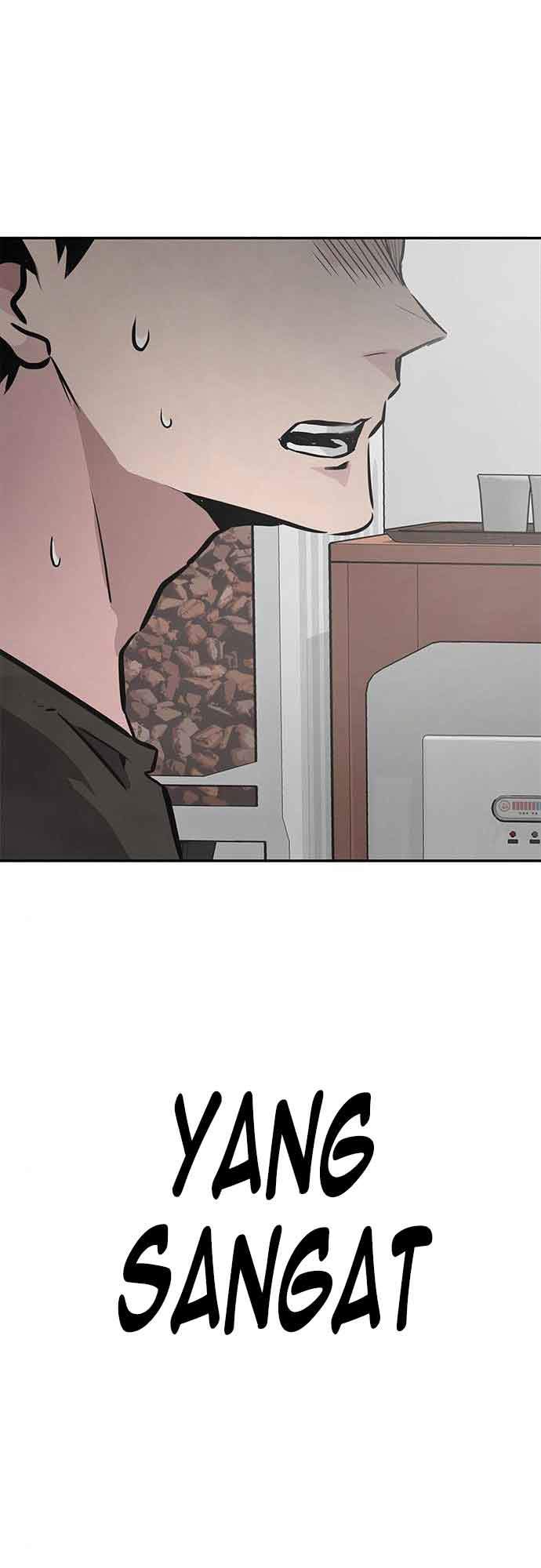 Panel 13