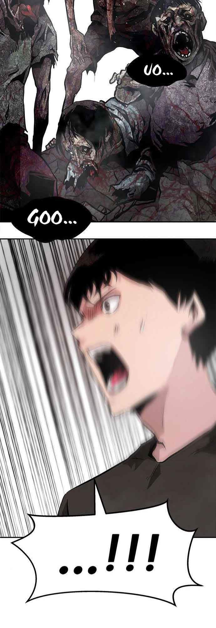 Panel 105