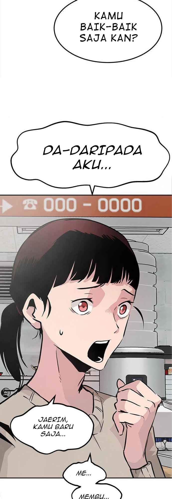 Panel 44