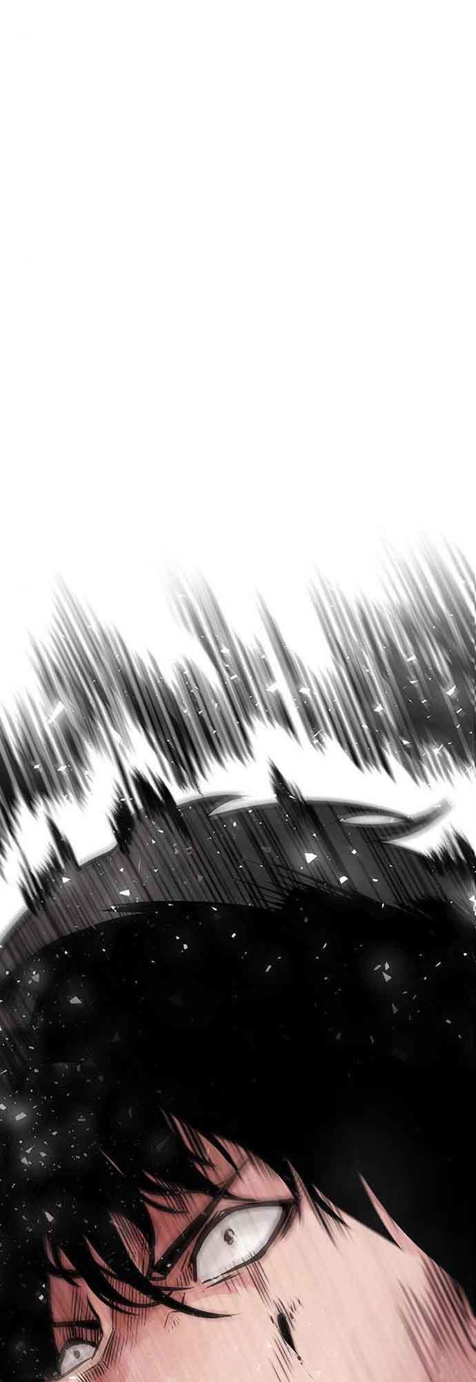 Panel 146