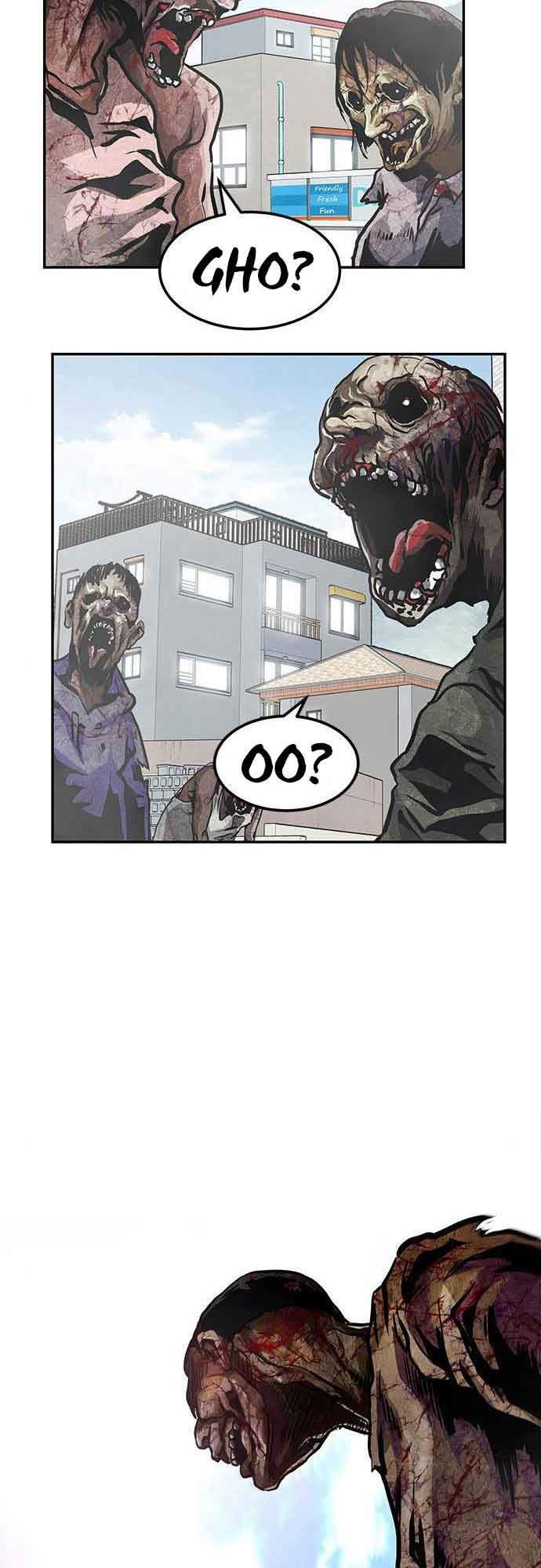 Panel 108