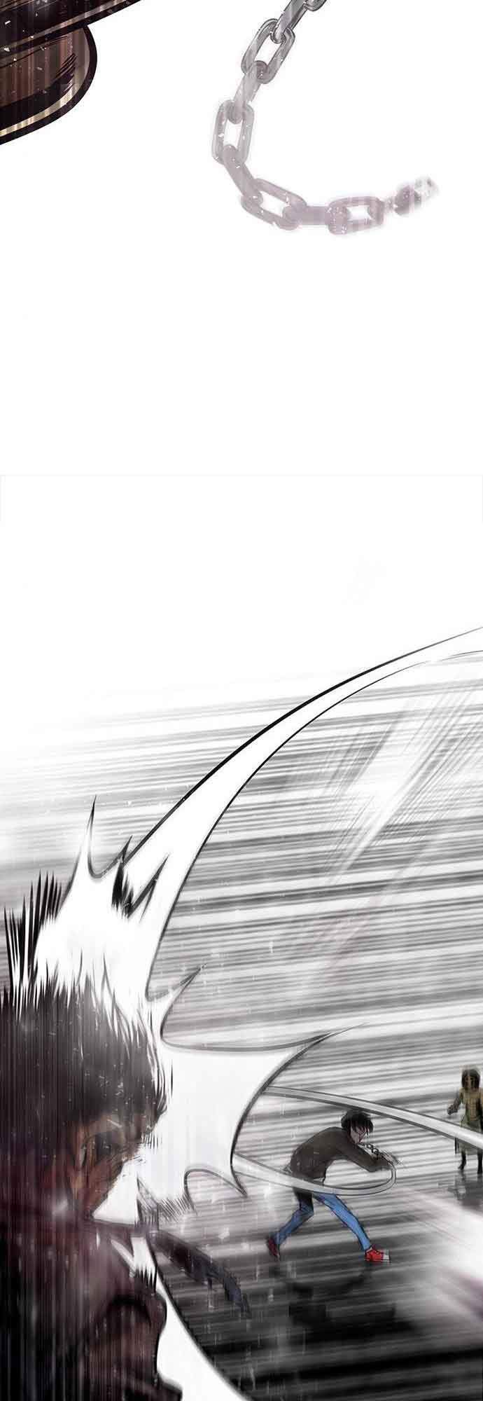 Panel 140