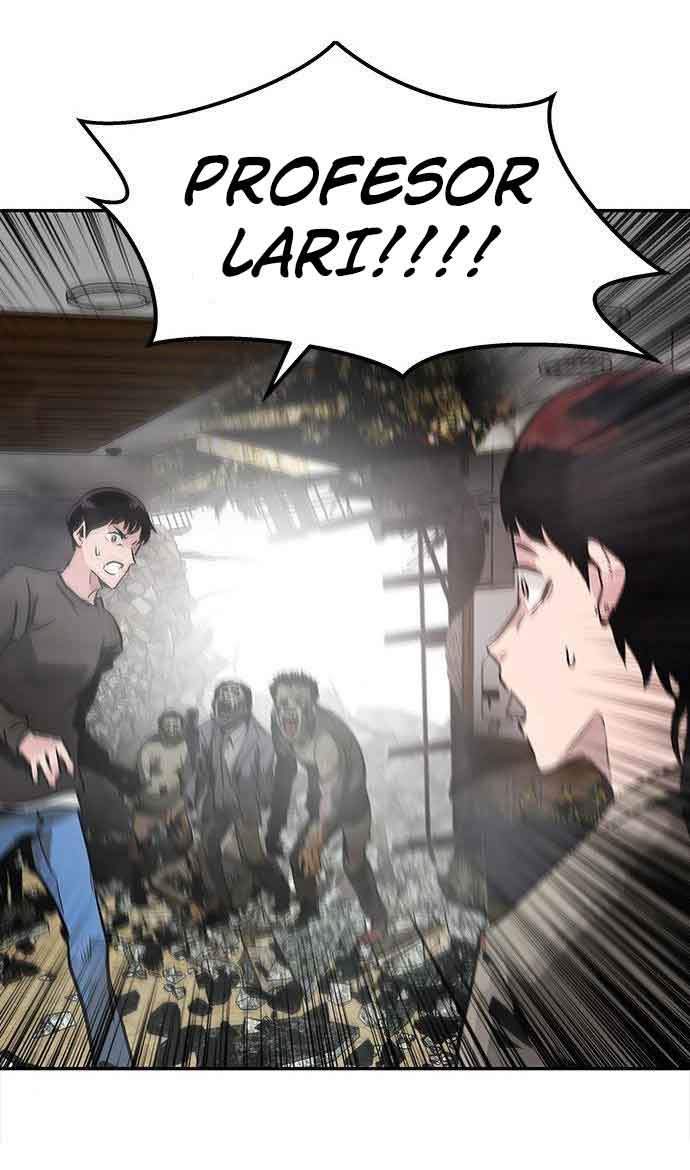 Panel 106
