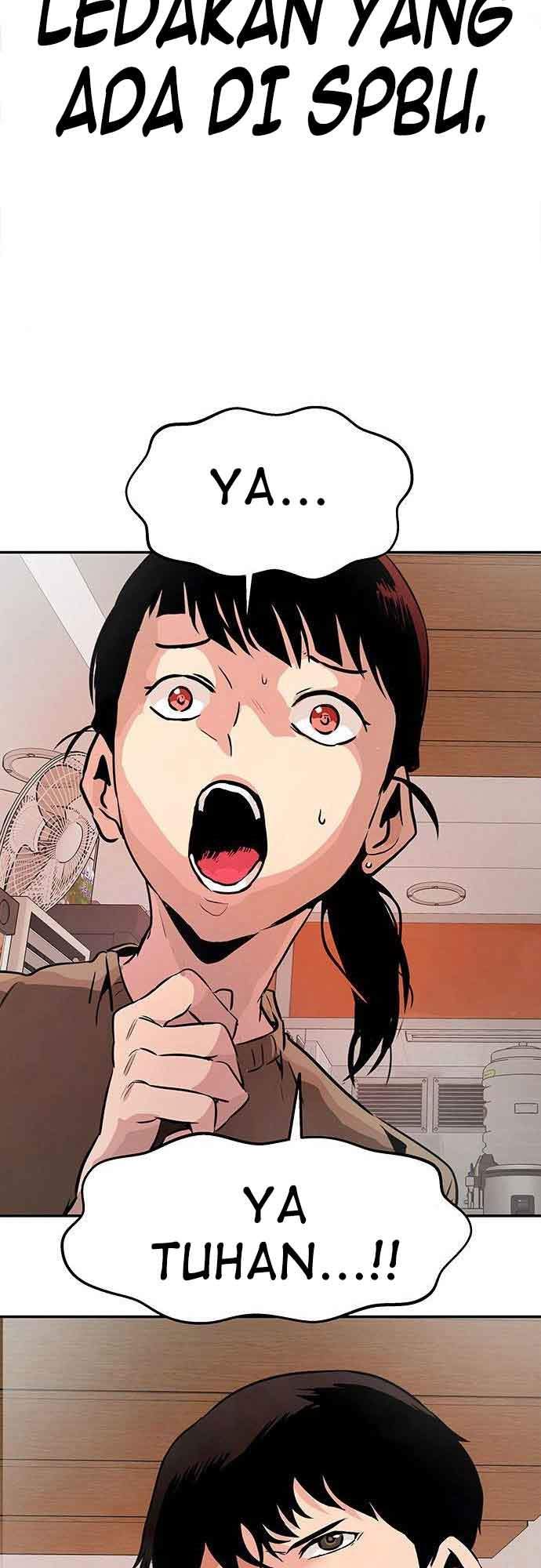 Panel 55