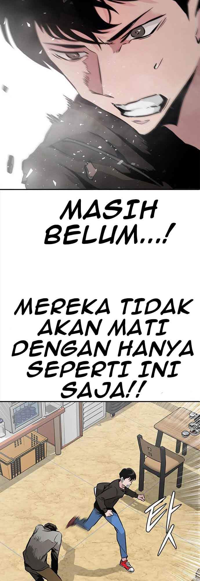 Panel 26