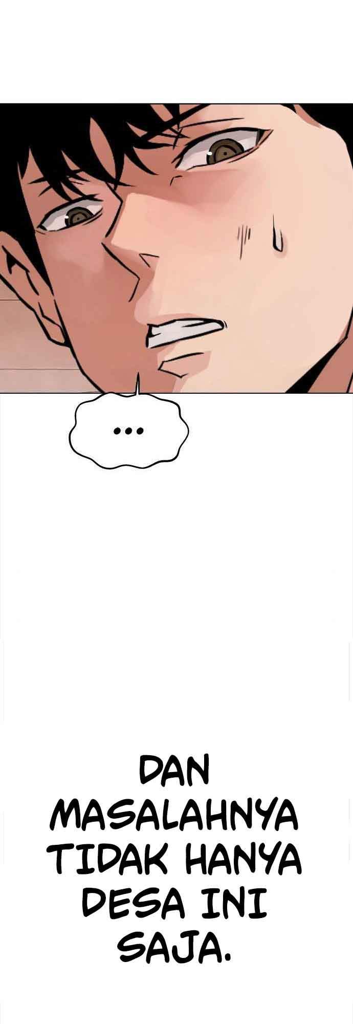 Panel 62