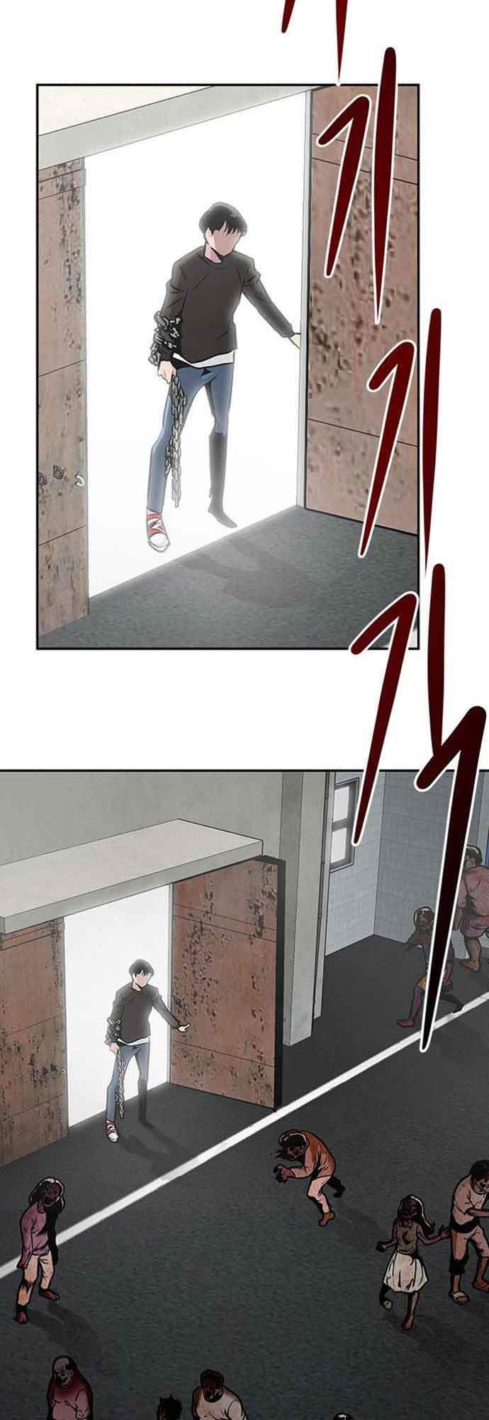 Panel 125
