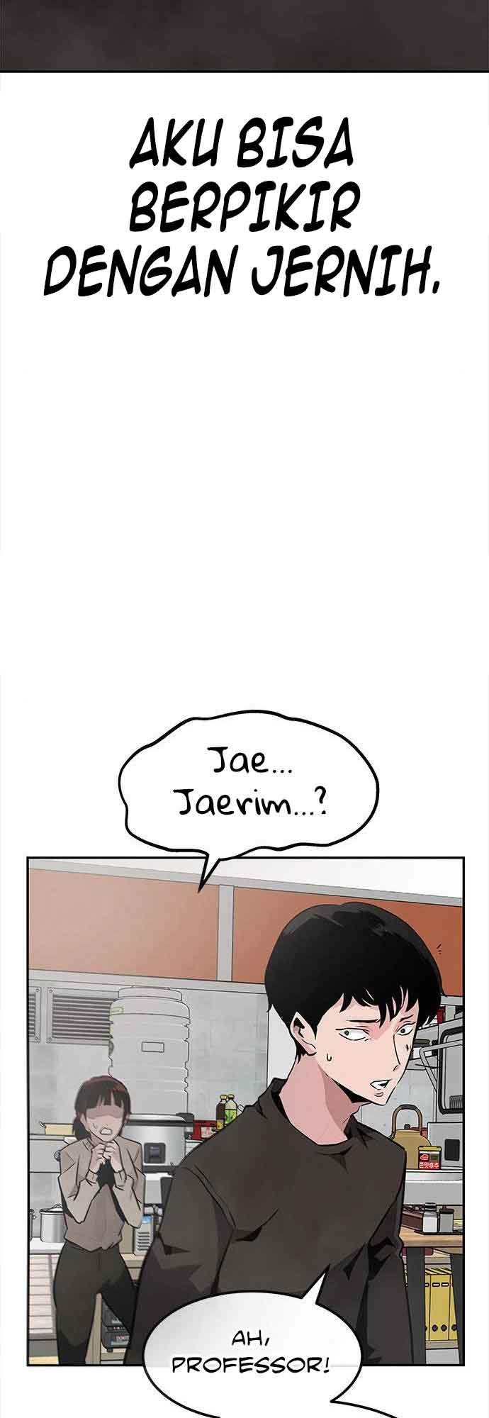 Panel 43