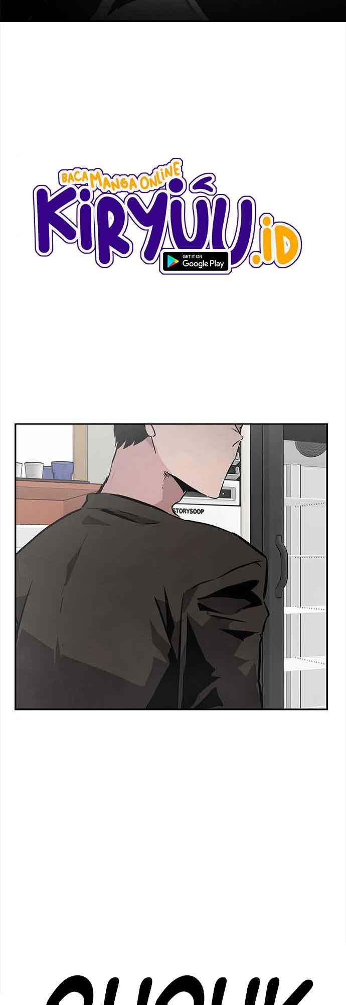 Panel 16