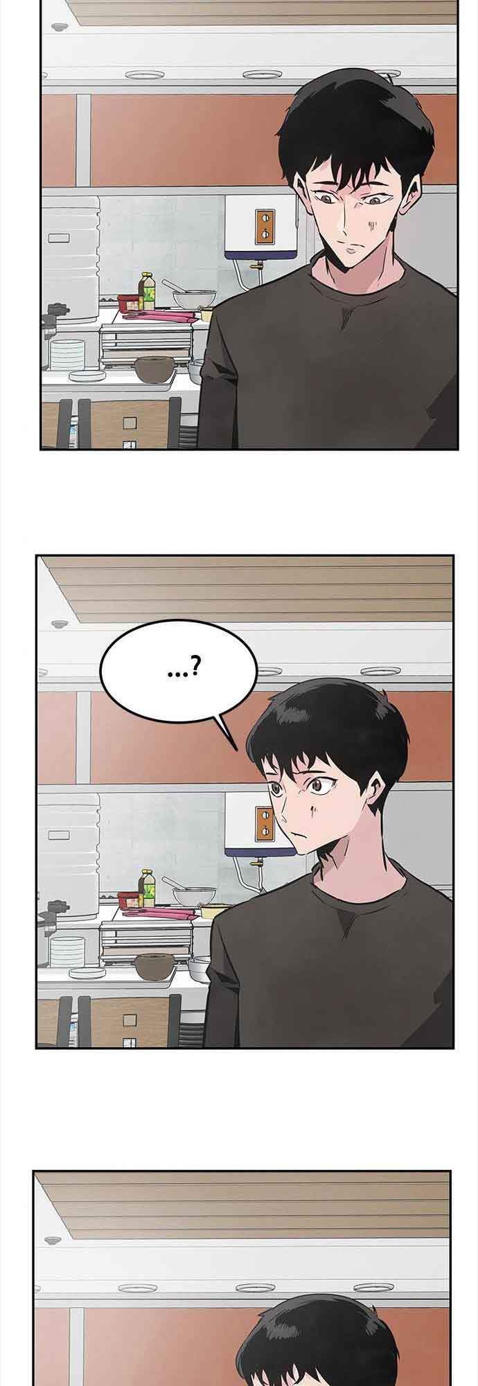 Panel 72