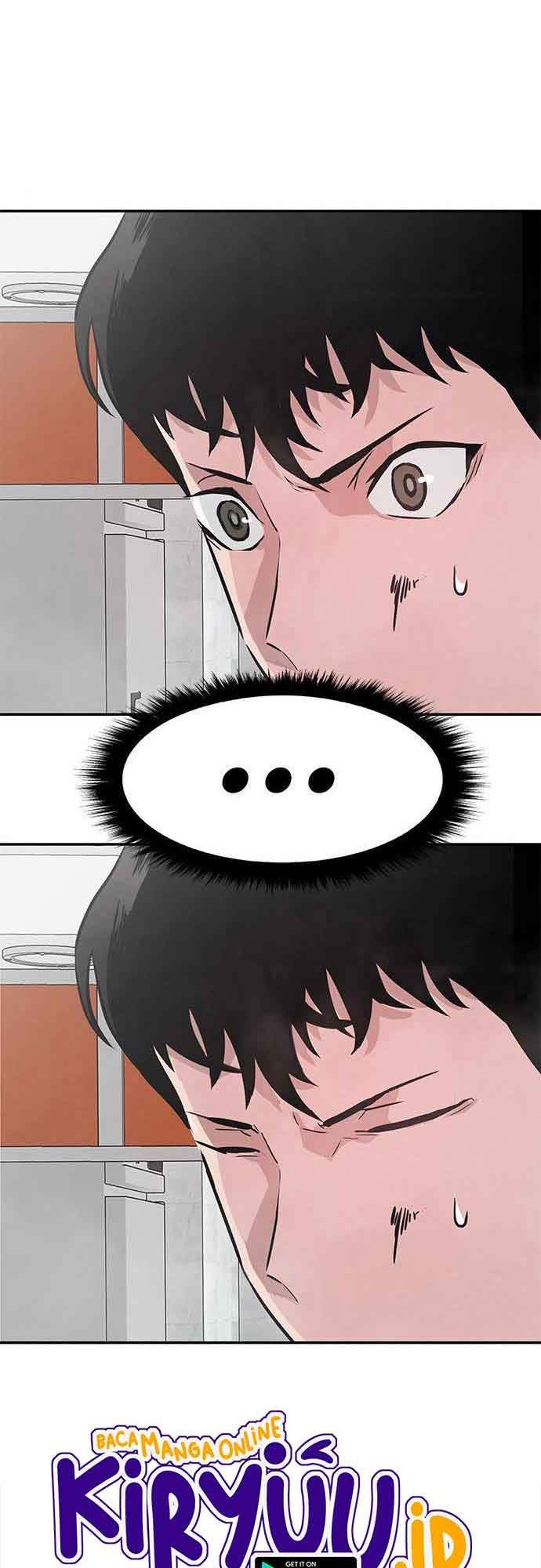 Panel 82