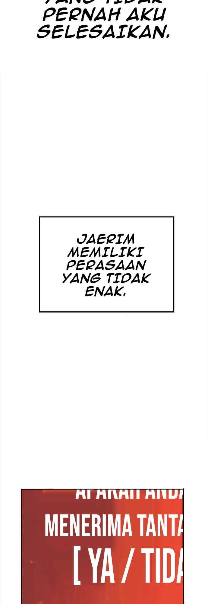 Panel 88