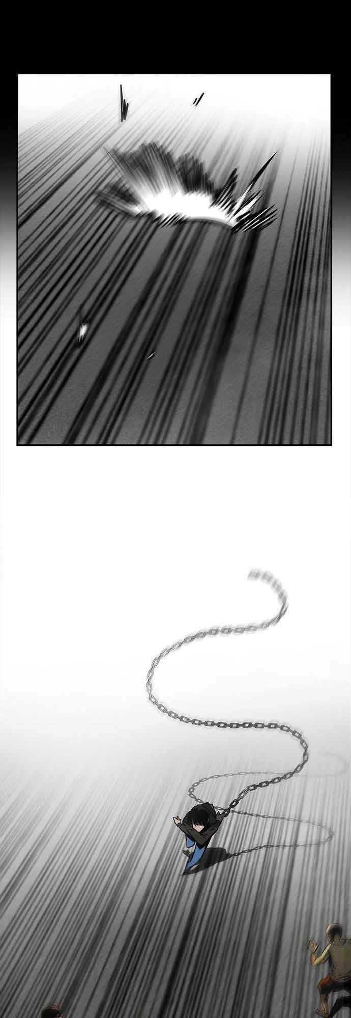 Panel 143