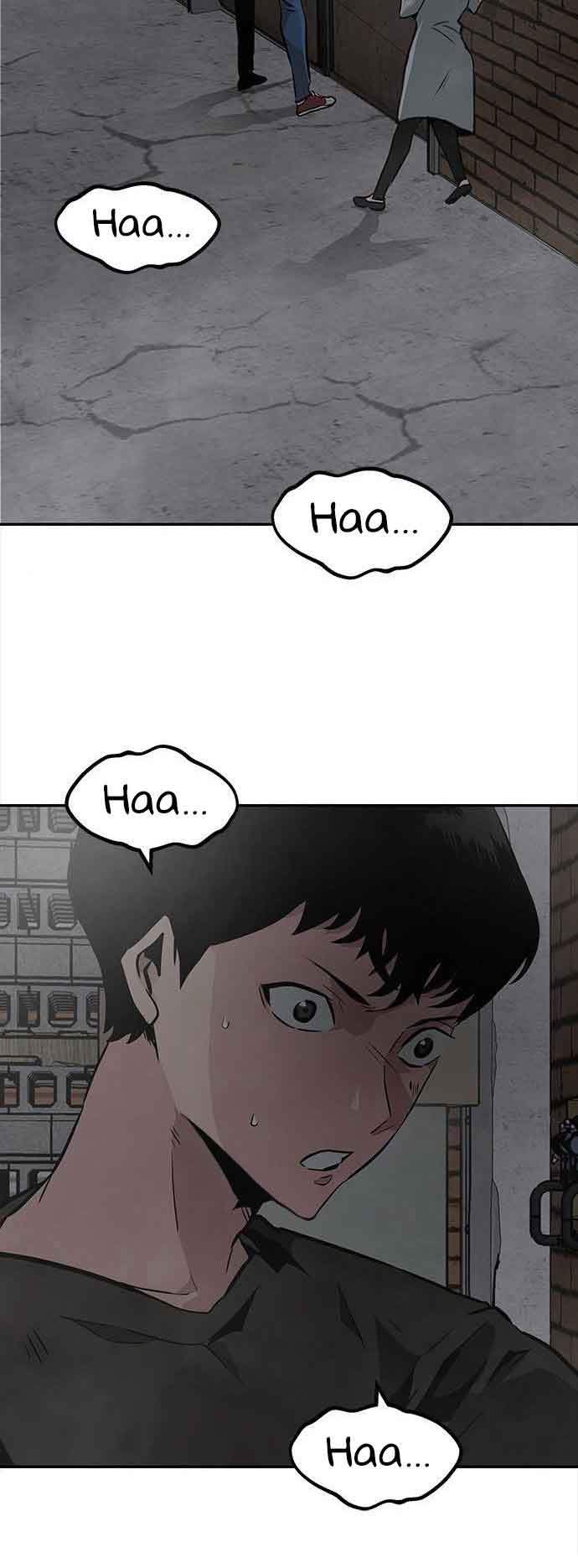 Panel 115