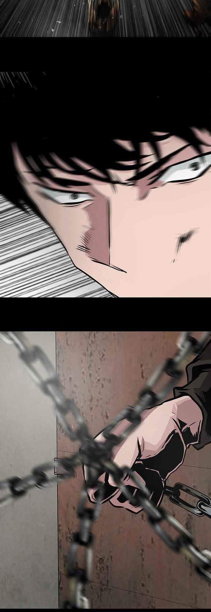 Panel 134