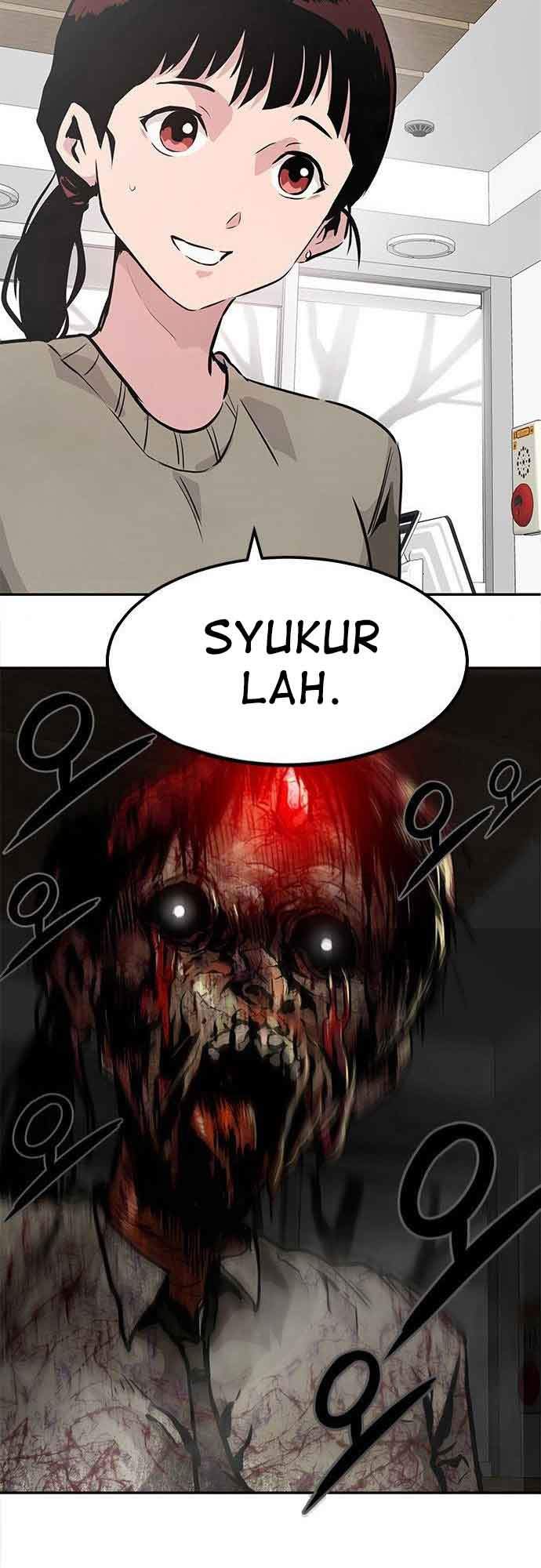 Panel 93