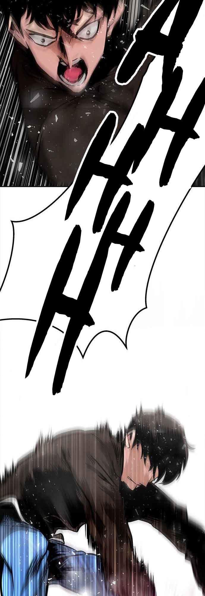 Panel 37