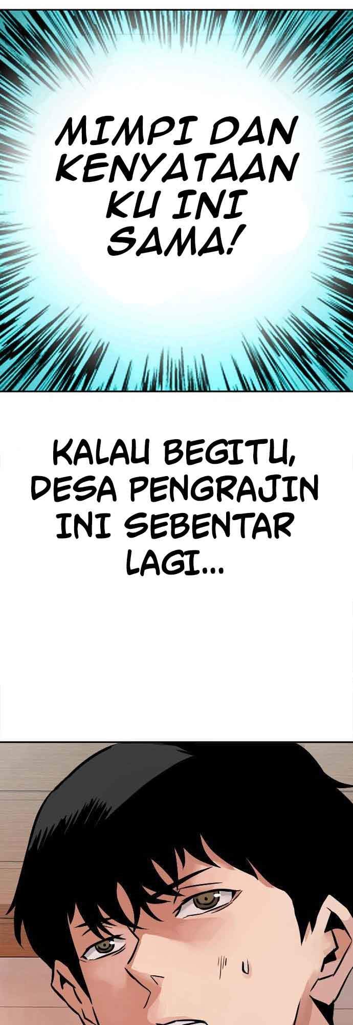 Panel 57