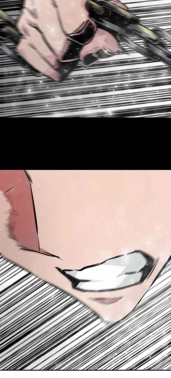 Panel 145