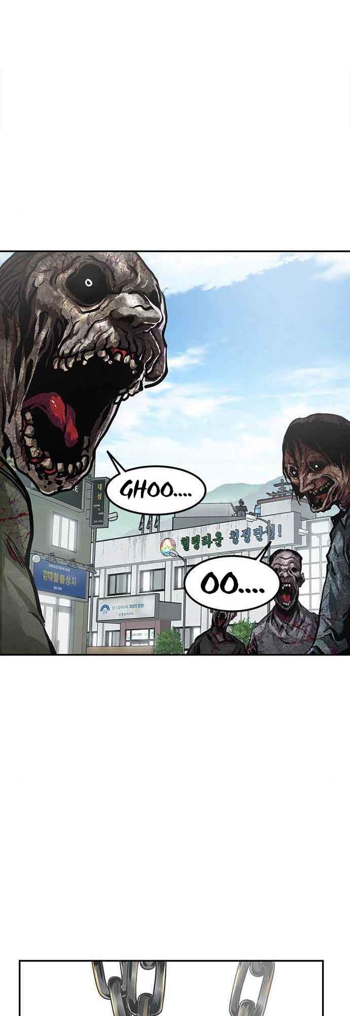 Panel 127