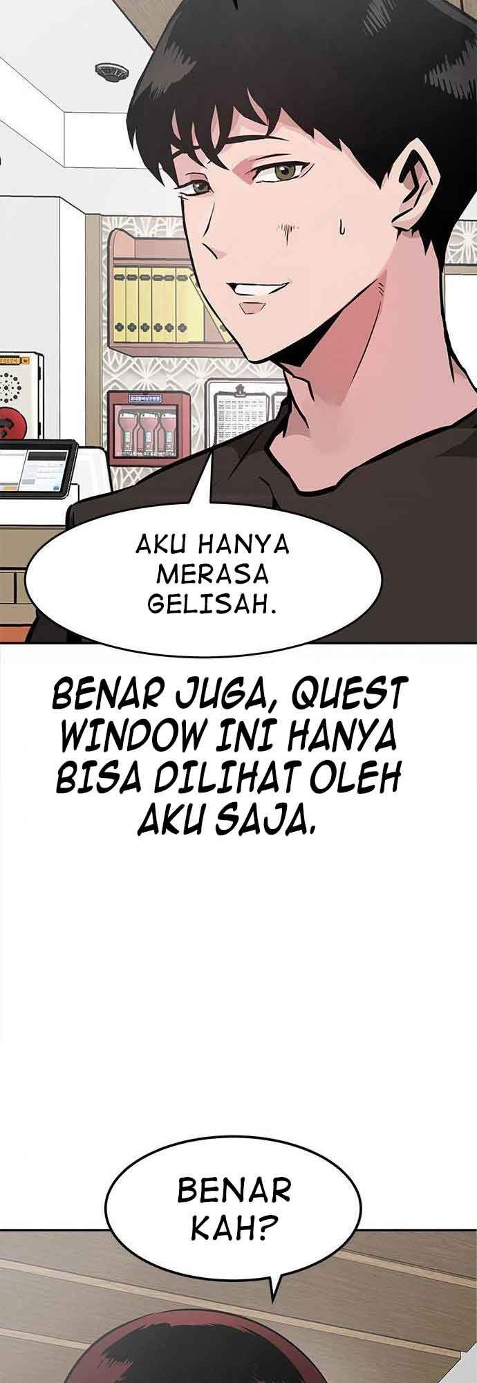 Panel 92