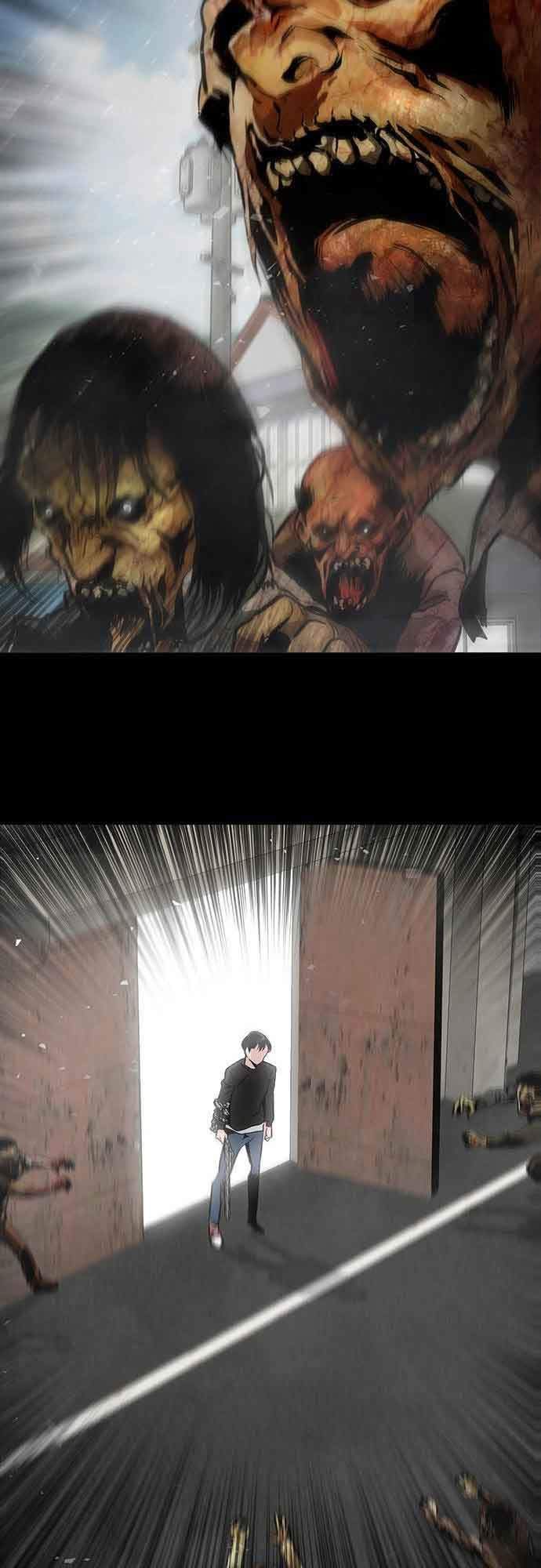 Panel 133