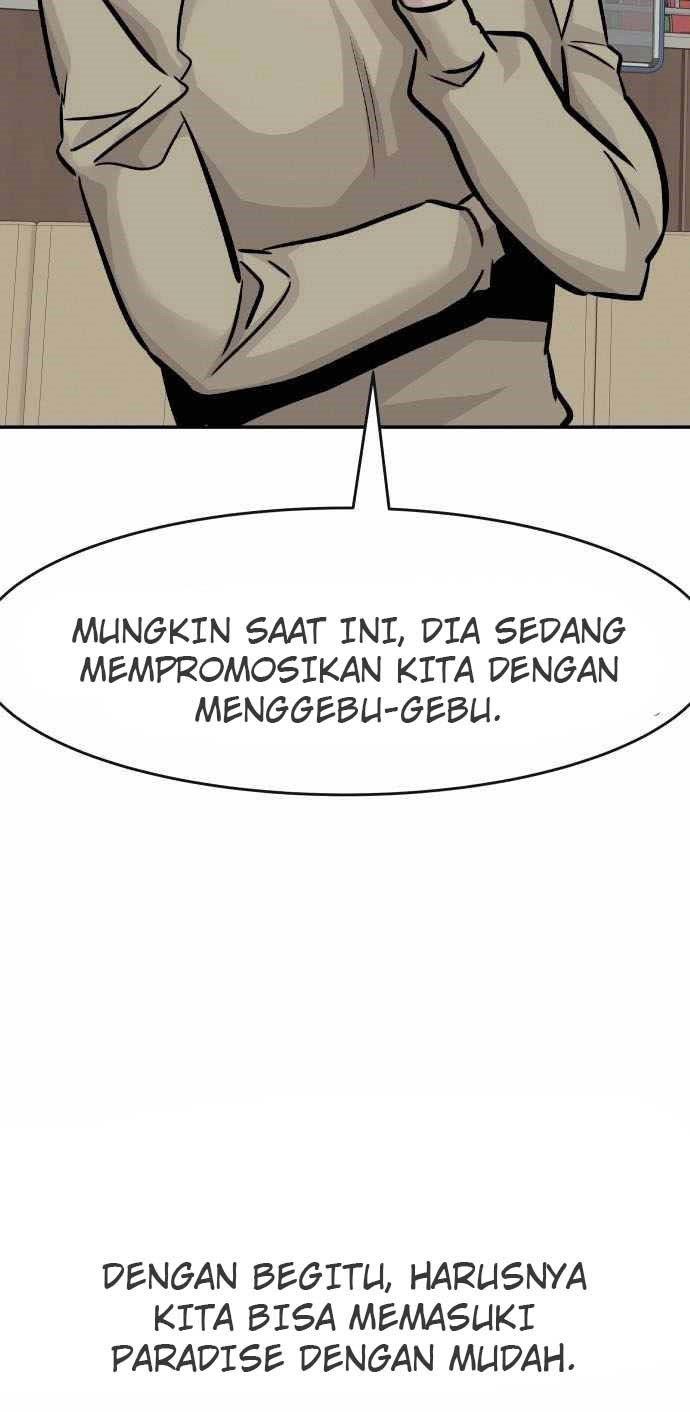 Panel 31