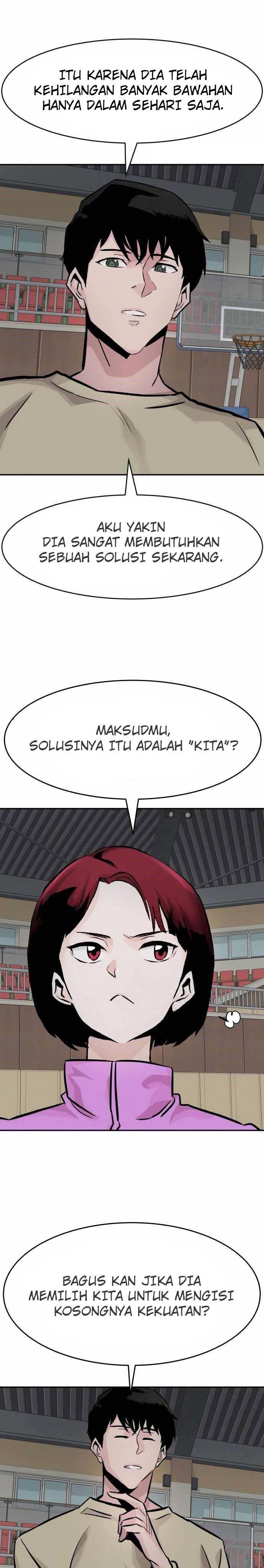 Panel 30