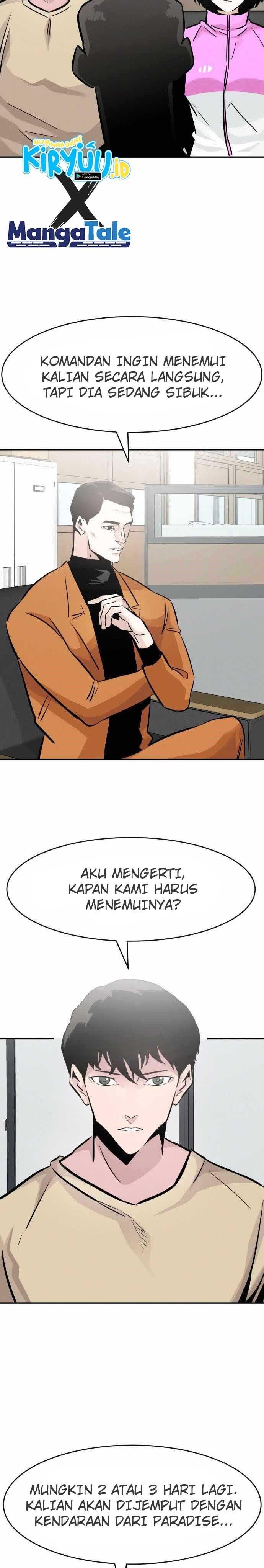 Panel 36