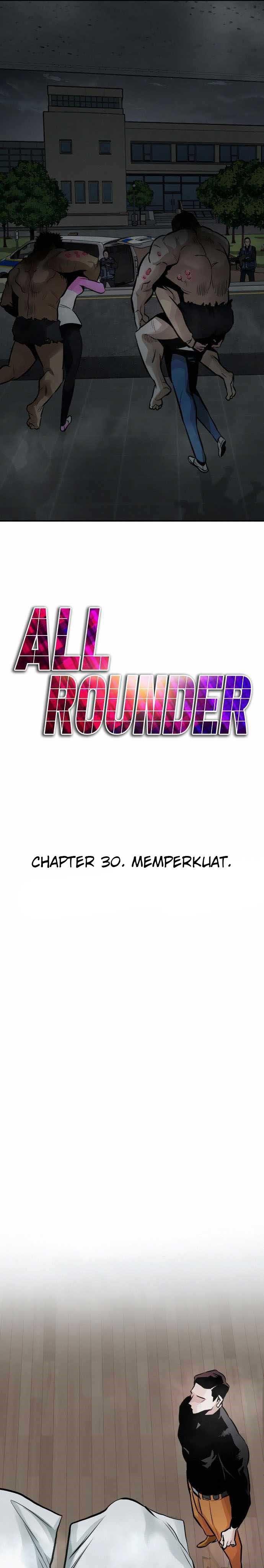 Panel 26