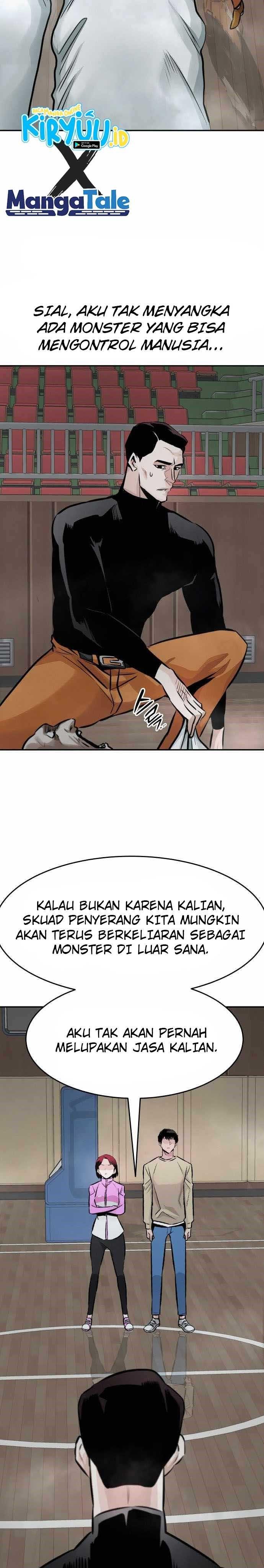 Panel 27