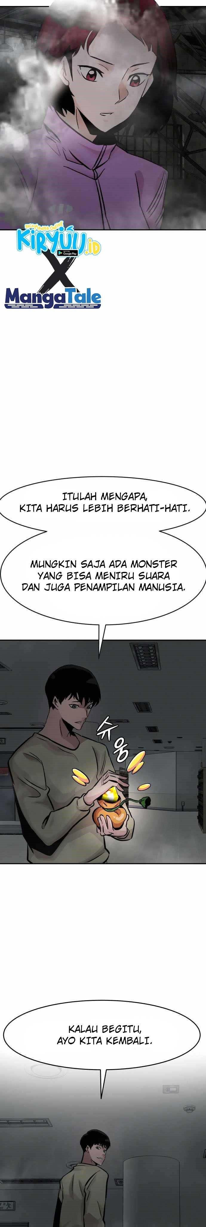 Panel 24
