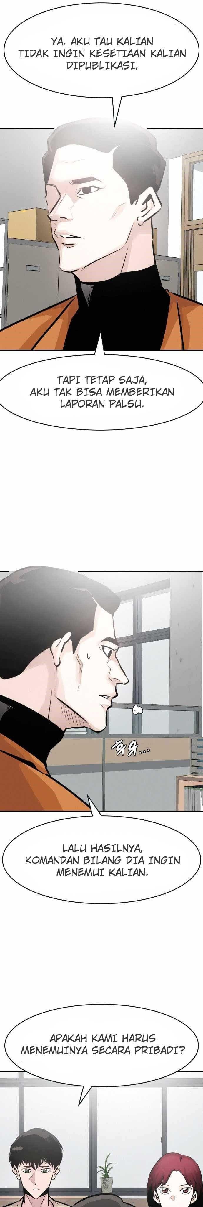 Panel 35