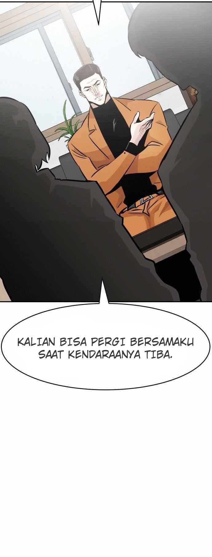 Panel 37