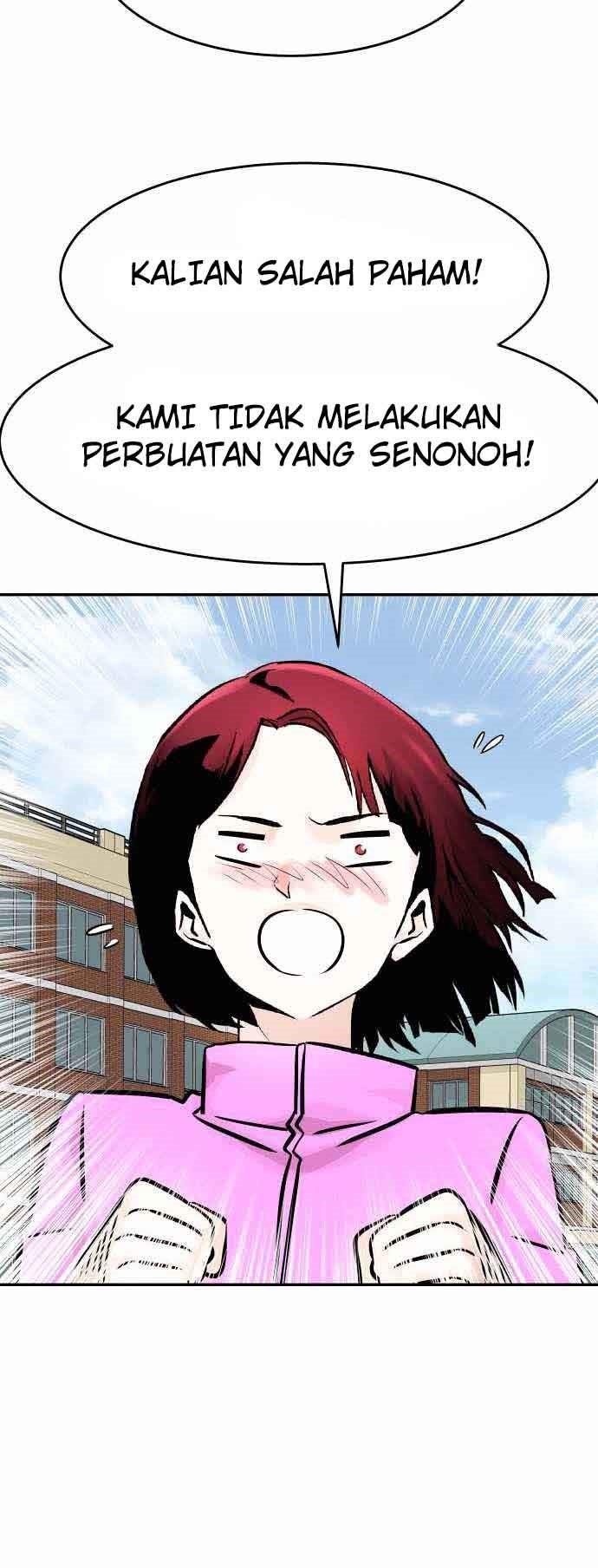 Panel 36