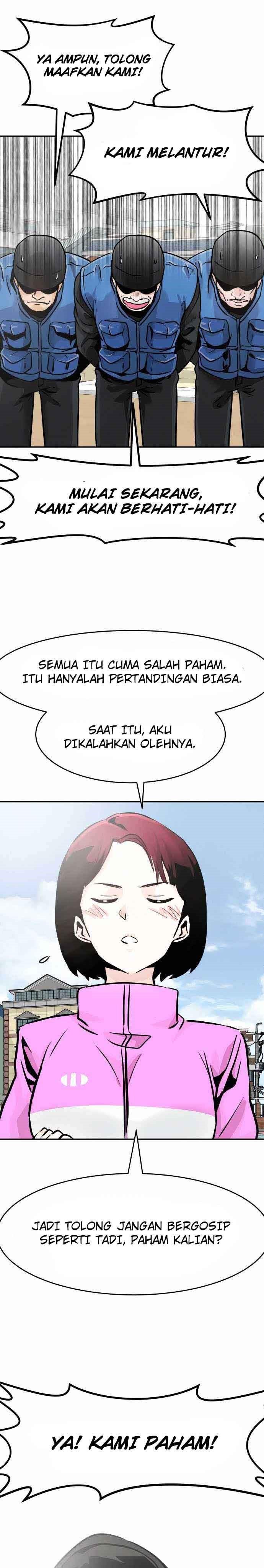 Panel 37