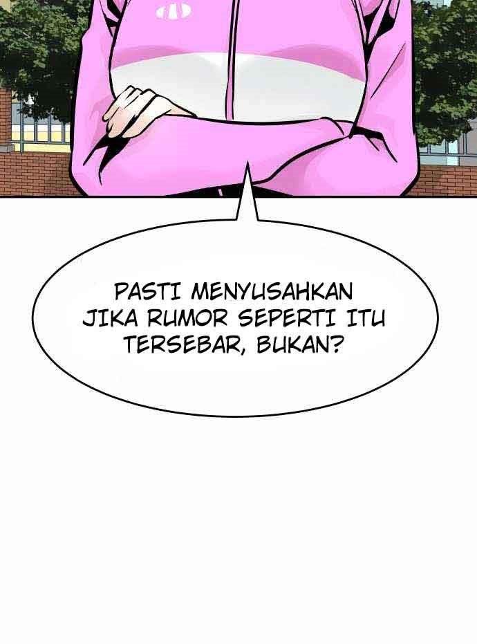 Panel 39