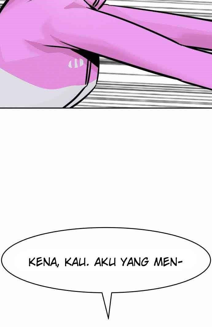 Panel 22