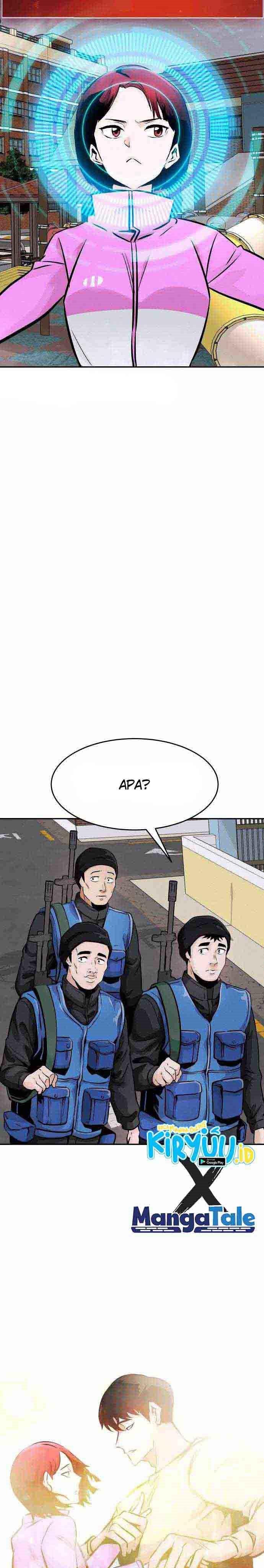Panel 30