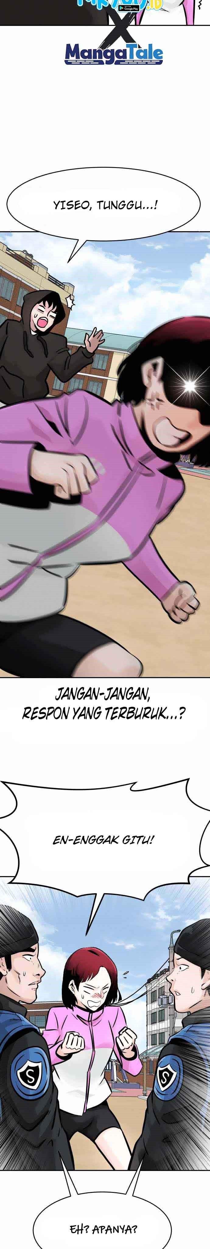 Panel 35