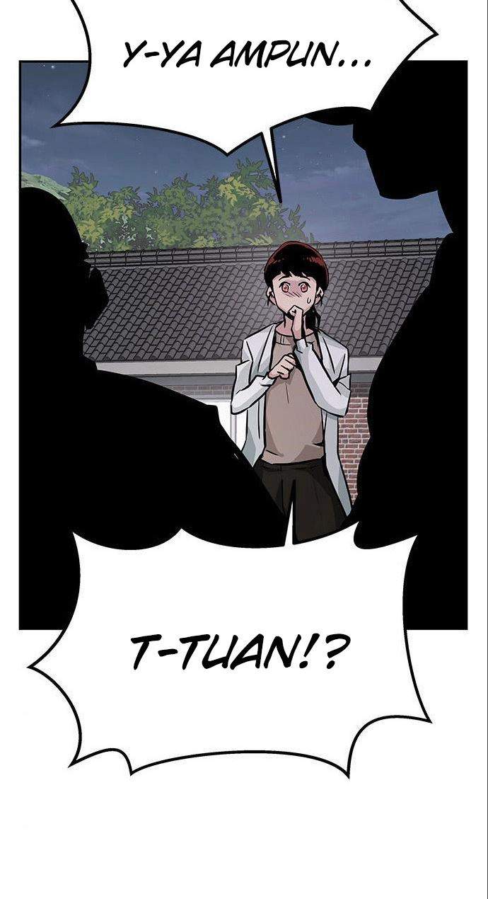 Panel 88