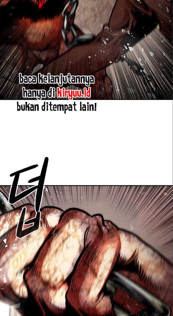 Panel 60