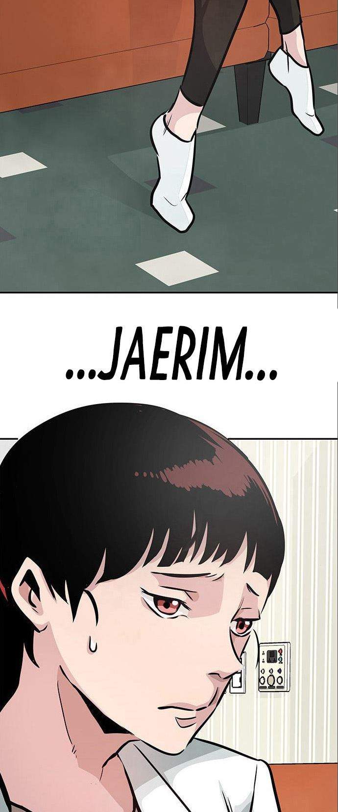 Panel 79