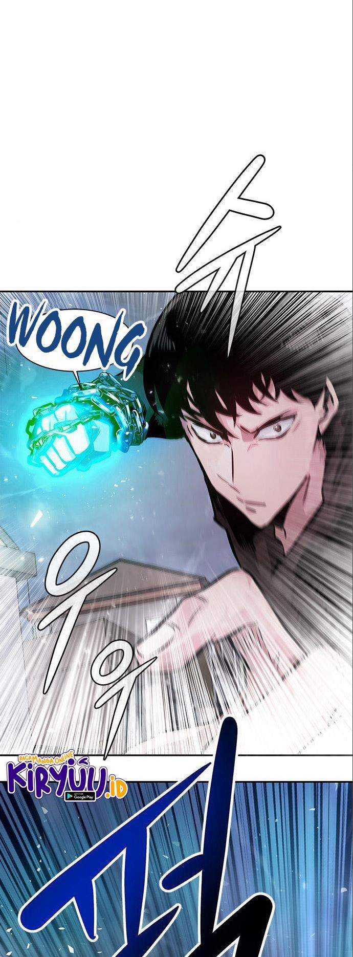 Panel 104