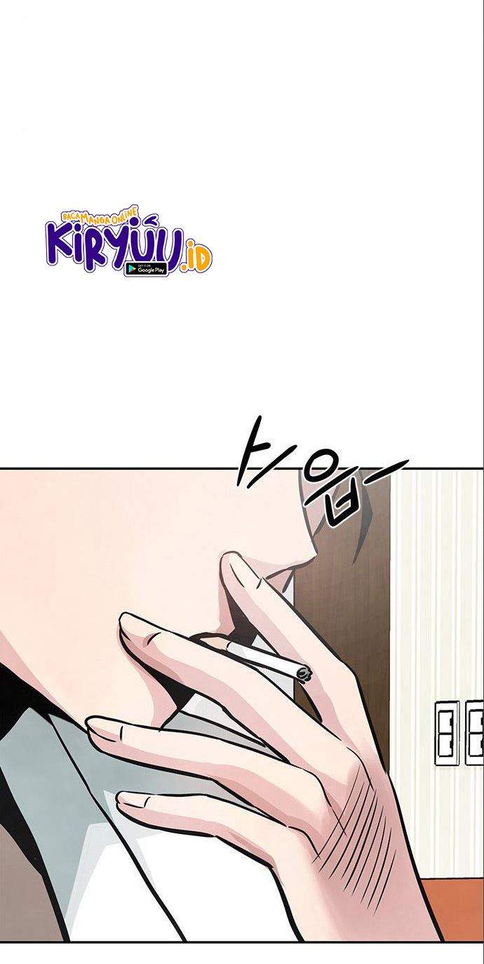 Panel 77