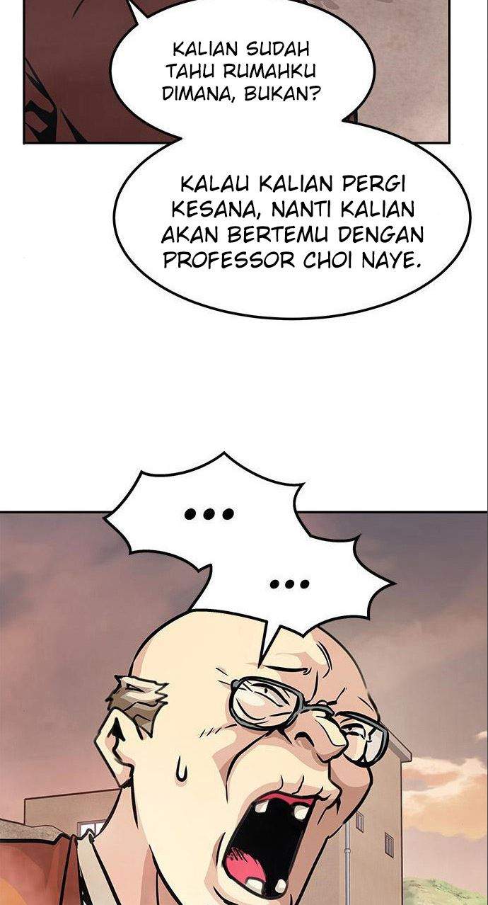 Panel 47