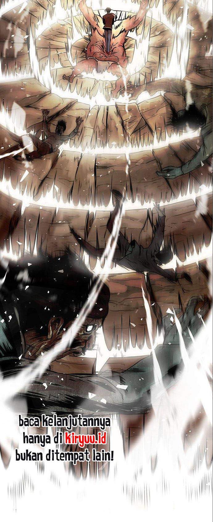 Panel 9
