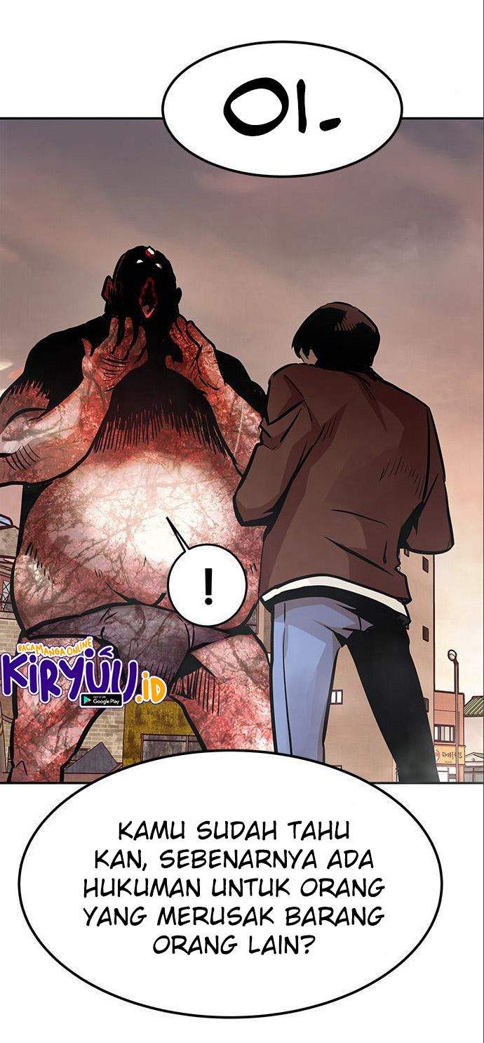 Panel 69