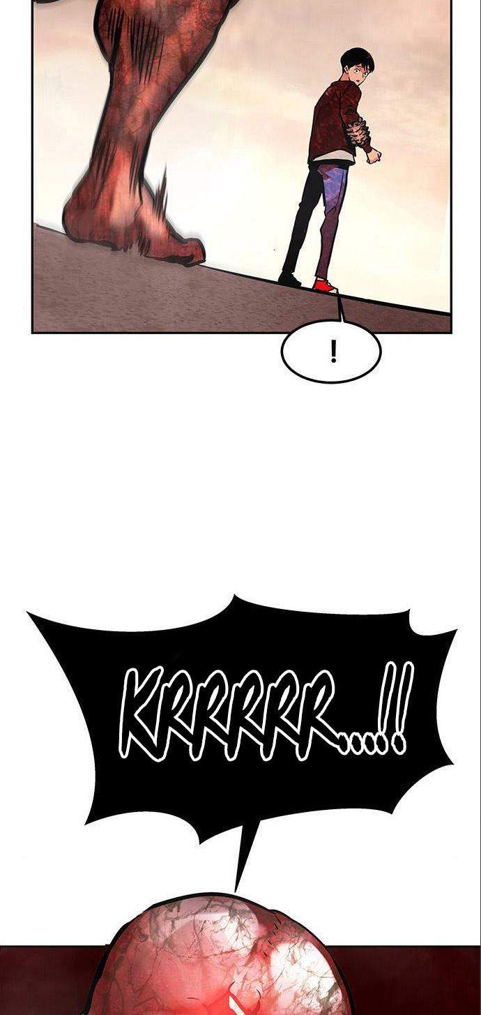 Panel 31